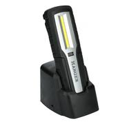 Baladeuse LED 3 W sur batterie HANGER 170207