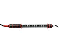 Baladeuse LED 400 lumens filaire - - 170206