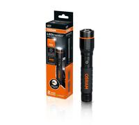 Baladeuse LED 800lm OSRAM Pro Inspections Lampe Dans Taschnlampenformat