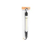 - Baladeuse LED COB 4,8W - câble 5m - Noir