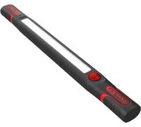 Baladeuse LED rechargeable - KS TOOLS - 150.4327F - 600 lumens - Norme IP44 - Norme IK07