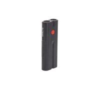 - Baladeuse LED Rechargeable USB-C, 800 lumens - BL1200R