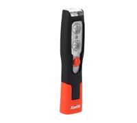 Baladeuse LED Sans Fil Rechargeable USB 200 Lumens