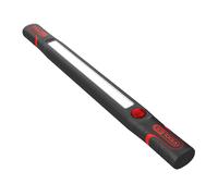KS Tools Baladeuse longue orientable 150.4327F - Lampe magnétique 600 lm, LED rechargeable