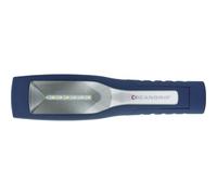 Baladeuse MAG 7 SMD LEDs Scangrip