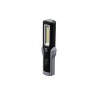 Baladeuse Mobil Universel 5 V LED 2.000 MAH HELLA Convient pour U. A.Scania