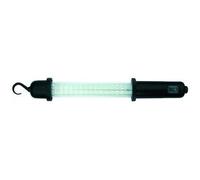Baladeuse - OUTIFRANCE - 60 LEDS - Corps ABS - Rechargeable - Lampes LED