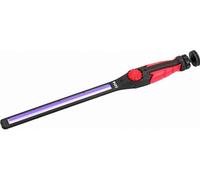 Baladeuse pour fuite de gaz réfrigérant SAM - BAL-CLIM1
