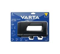 Phare Varta Work Flex BL30R Rechargeable