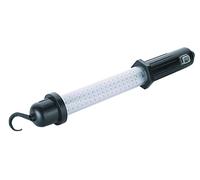 Baladeuse Rechargeable 60 Led - I-Watts Noir