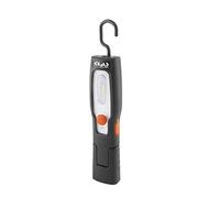 Baladeuse rechargeable articulée - OE 0148BL