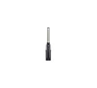 Baladeuse rechargeable PRO LED 420 lumens C610R ELWIS PRO