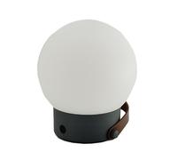 Baladeuse solaire globy H23 cm Lumisky