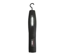 BALADEUSE STRIP LED SAM OUTILLAGE - BAL29