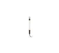Baladeuse tube fluorescent Diall 180lm