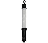 Baladeuse Wl42 (Xanlite)
