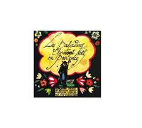 Baladins Chantent Noël