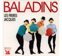 Baladins - Edition Spéciale Readers Digest