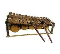 Balafon 13 Lames