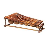 Balafon 13 Lames