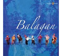 Balagan