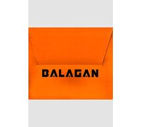 Balagan - Companhia de Teatro