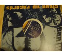 Balagan - Somethings Going Wrong [Import]