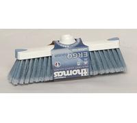 Balai 30cm ergotouch fibre souple Thomas Brosserie