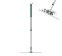 Balai - 35 cm, brosse à moquette, multifonctionnelle | Balai léger en caoutchouc pour enlever les poils d'animaux domestiques, chats, chiens, tapis, fenêtres, nettoyage de tapis, carrelage, bois dur