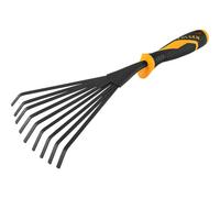 Balai 9 Dents pour Jardin