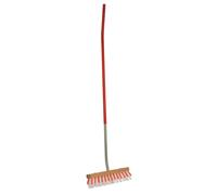 Kerbl 2935 Balai Super Eau avec Tube