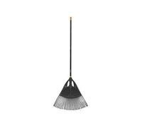 Fiskars Solid XL Balai a gazon 62 cm (135090) 1015645