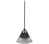 Fiskars Solid XL Balai a gazon 62 cm (135090) 1015645