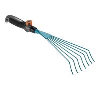 GARDENA Balai à fleurs combisystem