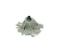 Balai à franges coton pour seau + essoreuse - NESPOLI - 9714