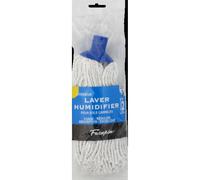 Balai à franges coton - NESPOLI - 46714