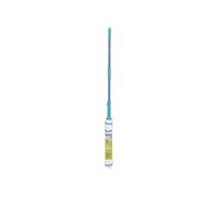 Balai à Franges Twist Mop - Essorage Intégré