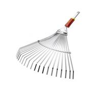 Balai à gazon 50 cm Multi-star UEM