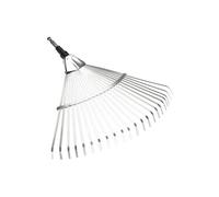 Gardena Balai à gazon Combisystem 3102-20 50 cm