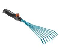 GARDENA Combisystem Balai a gazon, 12 cm 8919-20