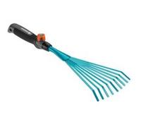 Gardena Combisystem Balai a gazon, 12 cm 8919-20