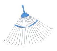 Balai à gazon fil rond sans manche - FISKARS- - 374220