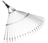 Balai à gazon Gardena Combisystem 3102-20 50 cm