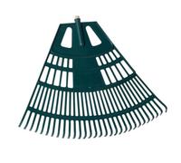 BALAI A GAZON POLYPROPYLENE SANS MANCHE PERRIN - 577076