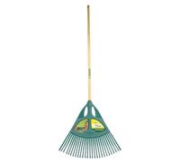 Balai à gazon XL LEBORGNE 369711