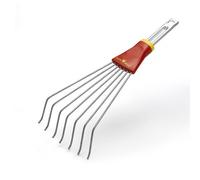 Balai à main OUTILS WOLF LCM - Petit - 11cm