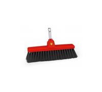Balai à poils souples 40cm multi star UBSM35 OUTILS WOLF