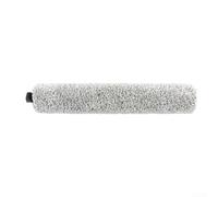 Balai à rouleau de rechange pour aspirateur robot UWANT U300 et U300Max, pièces lavables en microfibre, lot de 1 ou 3 (A)