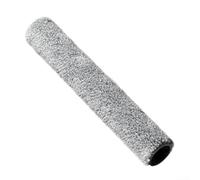 Balai à rouleau lavable compatible avec aspirateur robot Eufy pour Omni E25 E28 pour un nettoyage efficace et une installation facile (1 pièce)