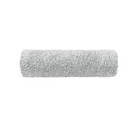 Balai à rouleau lavable, tambour de nettoyage, compatible avec ECOVACS X8 PRO OMNI / X8 PRO PLUS AI Pièces détachées pour aspirateurs(1 Scrubbing Drum)